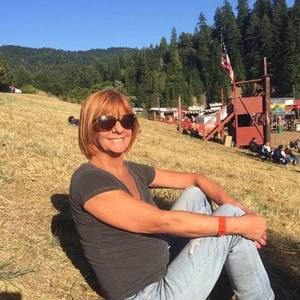 Meet your Posher, Penny